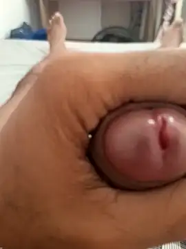 johnwalkerRjts online show from November 3, 1:35 pm