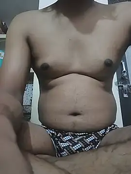 rahulboi4u online show from July 26, 9:39 am