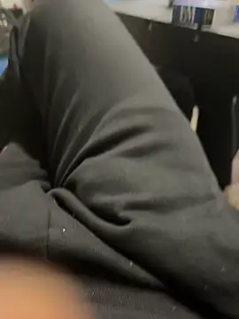 daubine46 online show from March 31, 2:08 pm