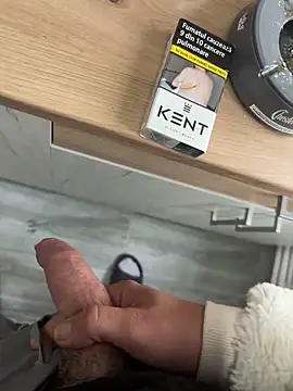 daubine46 online show from April 22, 5:14 am