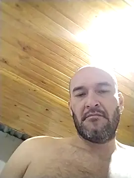 jota123345 online show from January 15, 1:20 am