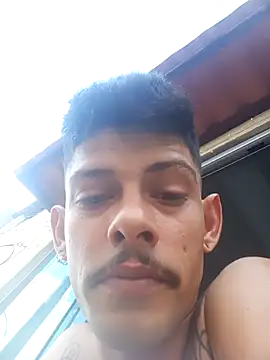 noar nopaul online show from December 1, 6:44 pm