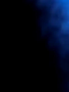 Snapshot of Cem-aus-Nrw-Krefeld chatting on December 5, 7:49 am Cem-aus-Nrw-Krefeld online show from December 5, 7:49 am