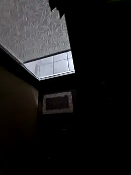 Snapshot of Cem-aus-Nrw-Krefeld chatting on December 9, 11:20 pm Cem-aus-Nrw-Krefeld online show from December 9, 11:20 pm