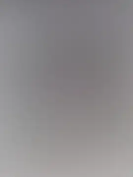 Snapshot of Cem-aus-Nrw-Krefeld chatting on December 7, 1:15 am Cem-aus-Nrw-Krefeld online show from December 7, 1:15 am