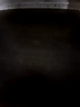 Snapshot of Cem-aus-Nrw-Krefeld chatting on February 17, 3:47 am Cem-aus-Nrw-Krefeld online show from February 17, 3:47 am