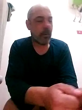 affascino online show from March 24, 7:02 am