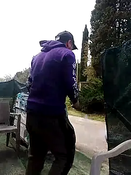 affascino online show from March 29, 11:10 am