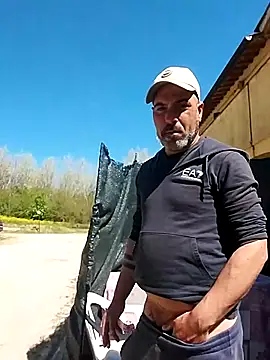 affascino online show from April 4, 11:18 am