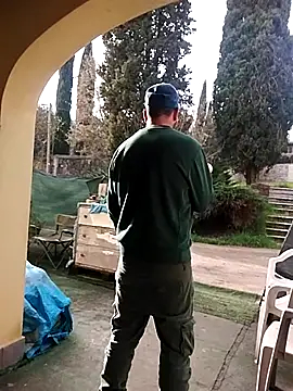 affascino online show from March 4, 2:57 pm