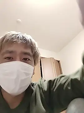 majak online show from January 11, 1:37 pm