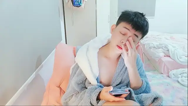 FFFFZ189 online show from January 21, 4:44 pm