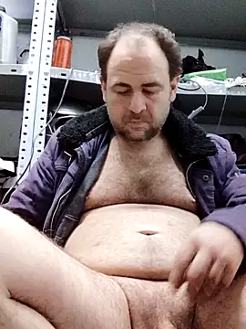 Xxxasrty online show from November 14, 3:53 am