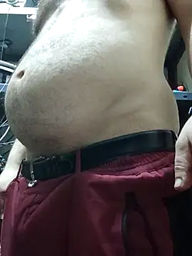 Xxxasrty online show from April 17, 9:17 pm