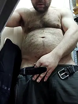 Xxxasrty online show from March 3, 4:09 am