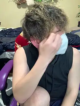 KEI 96 online show from March 29, 1:22 pm