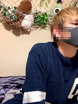 Snapshot of KEI_96 chatting on October 23, 3:26 pm KEI 96 online show from October 23, 3:26 pm