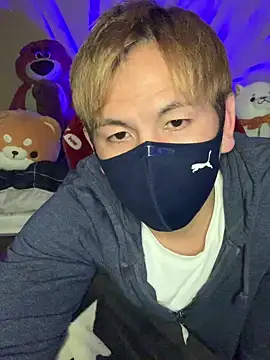 Snapshot of KEI_96 chatting on December 28, 3:59 pm KEI 96 online show from December 28, 3:59 pm