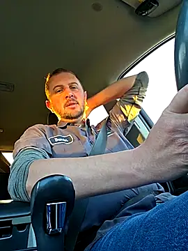 MrMechanic38 online show from March 27, 12:50 pm