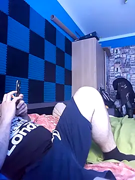 Matw07 online show from September 13, 2:29 pm