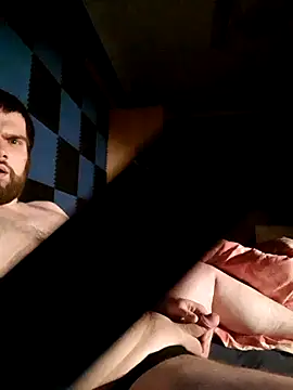 Matw07 online show from September 16, 2:23 am