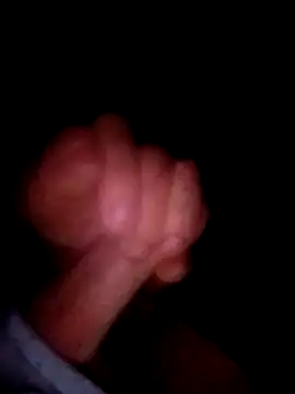 grupgay online show from November 15, 6:04 am