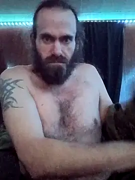 RobStrokes215 online show from March 1, 2:00 am