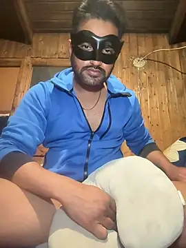 honey5838 online show from January 1, 6:49 pm