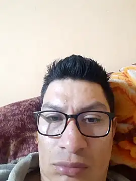 gioarcangel online show from February 18, 12:48 am