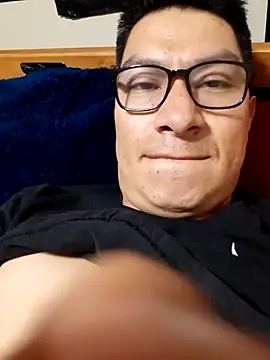 gioarcangel online show from March 13, 4:05 am