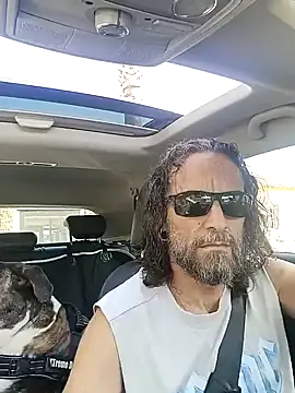 Snapshot of FRANKY_nycc1978 chatting on October 7, 10:41 am FRANKY nycc1978 online show from October 7, 10:41 am