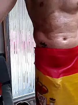 Snapshot of FRANKY_nycc1978 chatting on October 10, 12:10 pm FRANKY nycc1978 online show from October 10, 12:10 pm