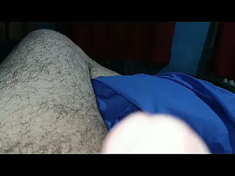 jorgegonzalezxx85 online show from January 8, 5:23 am