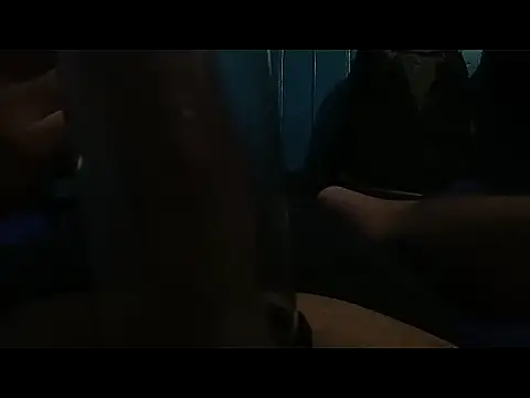 jorgegonzalezxx85 online show from November 23, 4:12 am