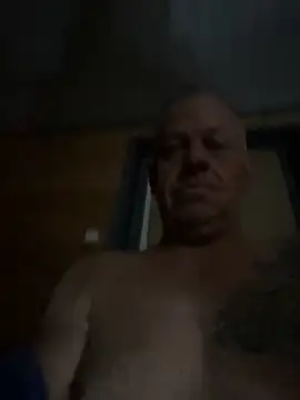 JakubW79 online show from September 13, 2:34 am