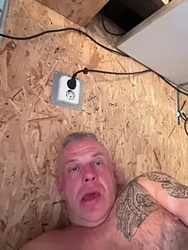 JakubW79 online show from March 19, 4:02 pm