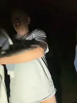 JakubW79 online show from September 27, 7:23 pm