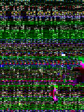 JakubW79 online show from September 20, 11:38 pm