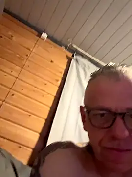 JakubW79 online show from October 1, 10:25 pm