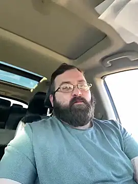 charleschad989 online show from October 24, 2:30 pm