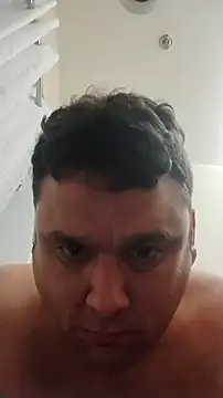 ShakeyJ87 online show from May 5, 6:48 am