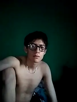 Alex30ct online show from March 7, 1:09 pm