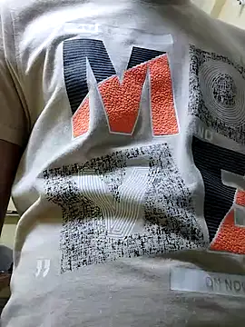 hotboy22 online show from December 4, 2:48 pm