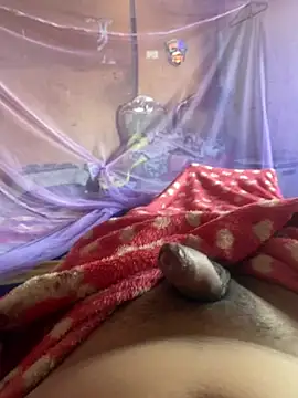 Avilespozo19993 online show from April 18, 1:56 pm