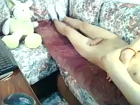 anwarlovemaroc online show from December 20, 6:19 am