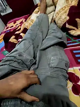 William390 online show from January 15, 8:09 am