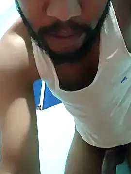 William390 online show from January 15, 6:19 pm