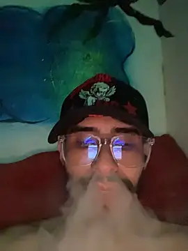 Elvergalarga66622 online show from March 31, 10:44 pm