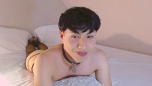 dilan sp online show from November 29, 12:12 am