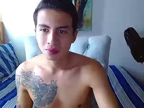 Velk hot online show from April 11, 12:52 pm